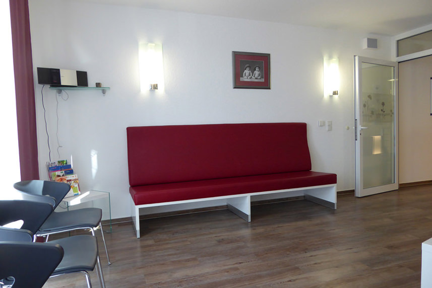 Gyn-Praxis-Herford-Wartezimmer.jpg
